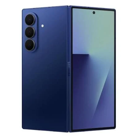 Samsung Z Fold 7